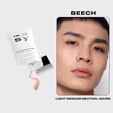 Hi! Apart from Boots do any other shops sell Fenty Makeup? TIA