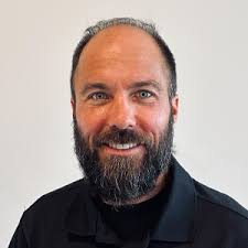 Clinique Paris, une entreprise de massothérapie, kinésithérapie, et  d'orthothérapie à Drummonville au Centre-du-Québec