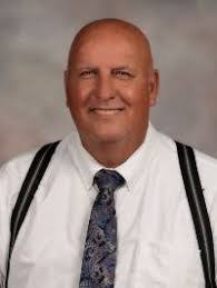 David Englebert's Instagram, Twitter & Facebook