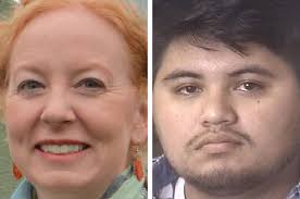 Local veterinarian's death "devastating" to family