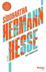 Sizi Lider Yapacak 11 Kitap Eskimeyenkitaplar Klasik Kitaplar Kitap Okuma