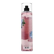 Typical use is 1 ounce per pound of wax, but can vary depending on type of wax, additives, and scent. Purchase Bath Body Works Cactus Blossom Fine Fragrance Mist 236ml Online At Best Price In Pakistan Naheed Pk
