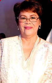 Lolita Brown Obituary