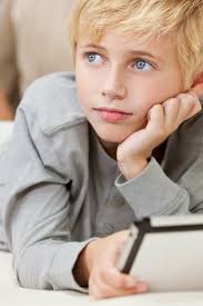 Anime boy hairstyles are popular, but how? Blonde Boy Blonde Babies Blonde Kids Blonde Hair Blue Eyes