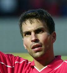 Liverpool's German players