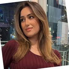 We are delighted to welcome Natasha Smart to the Sopra Banking Software UK… 