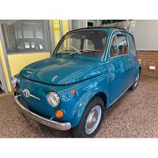 Image result for Turchese 1995 Fiat