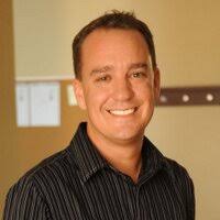 Kris Farmer (@iamkfarm)