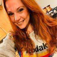 Jennifer McGuigan Email & Phone Number