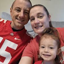 Pilots start your engines." LeBron James kicked off the action at the 24  Hours of Le Mans 🇫🇷 (via 24 Heures du Mans)