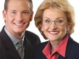 Herndons emphasize service to their clients