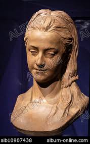 FEMINIST PERSPECTIVE