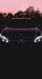 Pin By Roxana On Classic Cars In 2020 Mercedes Car Luxury Cars Mercedes Mercedes Benz Wallpaper