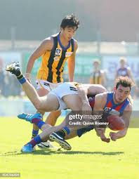 85 Sam Dunell Photos & High Res Pictures