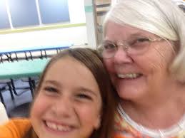 Tips for getting hens to lay eggs inside the coop?