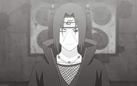 Check spelling or type a new query. The True Power Of Sharingan