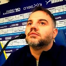 Non sono commossa 🥹...