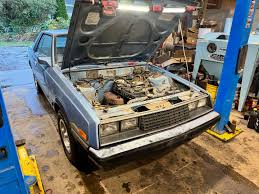 Image result for Yorkshire Cream 1981 Challenger