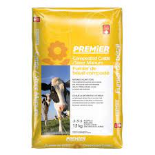 As all of us know, fs 17 buildings can be used for various tasks and owning most modern and greatest buildings can be extremely beneficial. Premier Cattle Steer Manure Walmart Canada