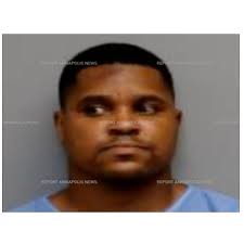 Baltimore Police Officer Charged With Murder After Stepson Found Dead  Inside His Pasadena Area Home