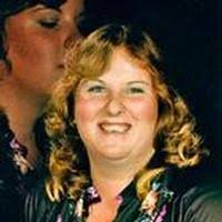 Obituary information for Gina Bennett