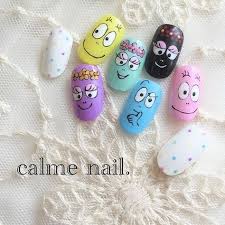 cute nails おしゃれまとめの人気アイデア pinterest unhas minhas ネイルのアイデア ネイルデザイン フット ネイル デザイン