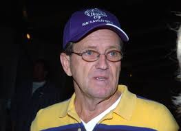 thoroughbreds Archives