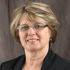 Was honored to represent Delta College at the White House's Advanced  Manufacturing Workforce Sprint Roundtable.