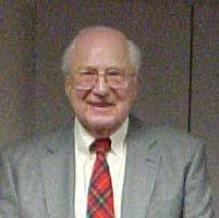 2003 Annual Report: Fairfax-Falls Church Community Services Board