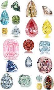 Tiffany Diamond Ring Gumtree Long Jewelry Stores That Buy Diamond Rings Near Me Jewellery Shops Keswick O Minerals And Gemstones Colored Diamonds Gems Jewelry
