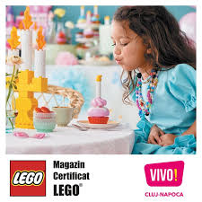 Paypal certificate generator for encrypted website payments certificate helper is specially developed to be an accessible desktop software written in java created. Lego Duplo Promotion Special Offers Vivo Cluj Napoca