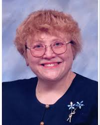 Belle Nichols Obituary November 22, 2024