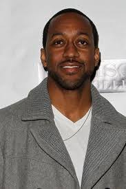 Happy 48th Birthday to Jaleel White. Born November 27, 1976, He is an actor  who in 1989, was cast in the role of Steve Urkel
