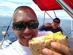 Red Sea Ocean Adventures: March 2014