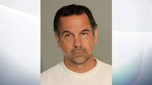 Former US Olympic Coach Found Dead In Cell