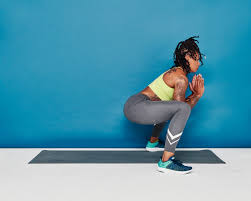 With these key you can activate windows 10 home premium, windows 10 professional and windows 10 ultimate. The 12 Best At Home Workouts You Can Do Without Any Equipment Self