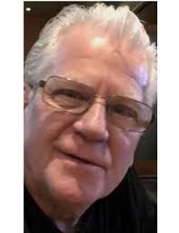 Larry "Punk" Stoneking Obituary