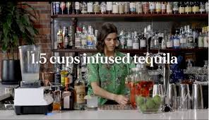 321,131 kitchen amateur homemade free videos found on xvideos for this search. Local Chefs And Other Kitchen Pros Offer Insider Tips For Home Cooks And Amateur Bartenders Sactown Magazine