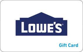 Buy personal or business gas gift cards and give the gift of convenience to anyone. Buy Egift Cards Certificates Kroger