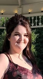 James Custard's Instagram, Twitter & Facebook