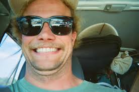 T I A (@tiahonner) • Instagram फोटोहरू र भिडियोहरू