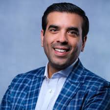 $5000, 2 SKUs and a dream