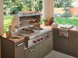 We're adding new models and parts every day, contact us if you need assistance. Wolf Outdoor Gas Grills The Kitchen And Bathroom Blog
