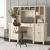 Antique Writing Desk