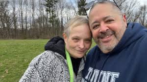 Tracey Gale Mason Obituary 2022