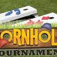 Cornhole Tournament at Carney's Pub
