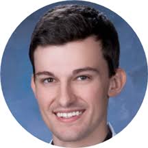 Robert Lepore, PA, Oceanside, NY