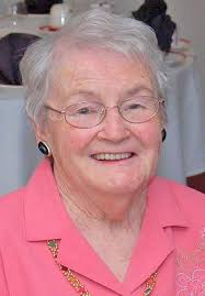 Anna Marie Seguin Lanoue