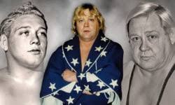 Barry Windham: An All-Time Great (and What Might Have Been)