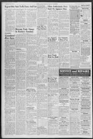 Dayton Daily News From Dayton Ohio On September 14 1942 24